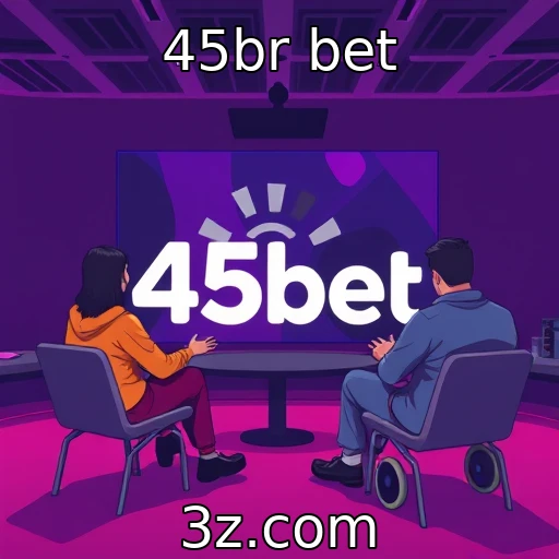 Acessibilidade e inclusão em jogos de vídeo