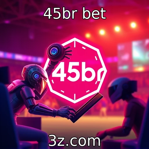 Como a inteligência artificial é utilizada em jogos