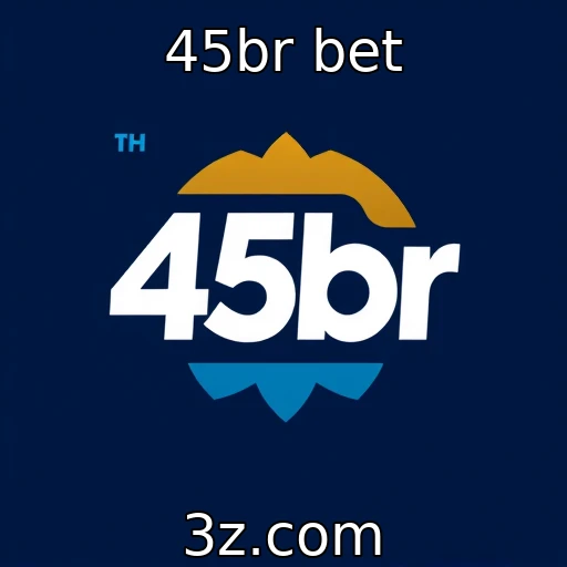 Diversidade e inclusão na indústria de jogos