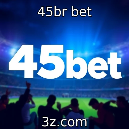 Tendências emergentes no desenvolvimento de jogos