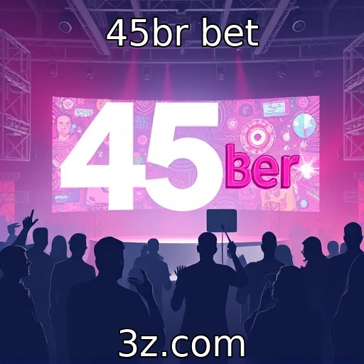 Tendências emergentes na indústria de jogos