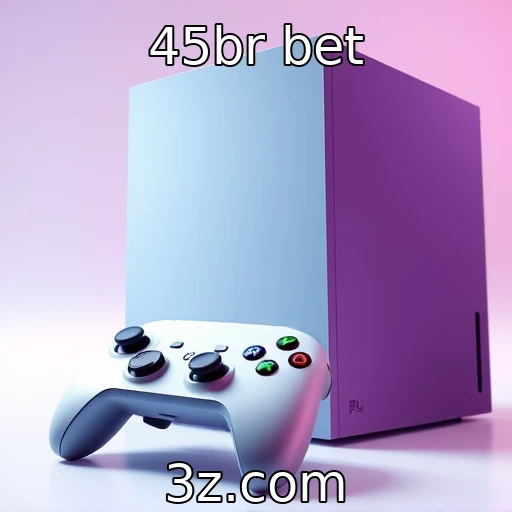 O futuro das consoles de videogame