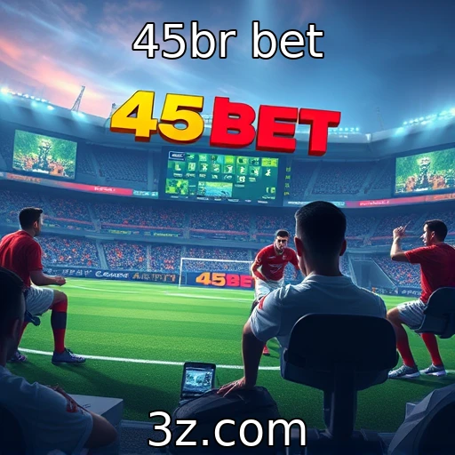 Desenvolvimento de jogos cresce com inovações tecnológicas