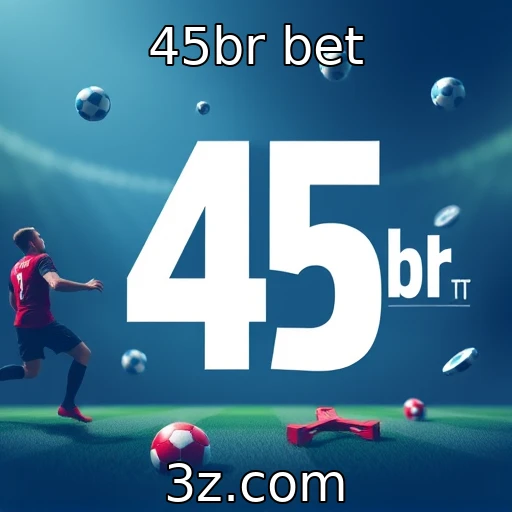 Desafios enfrentados por desenvolvedores independentes hoje