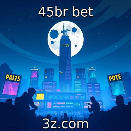 Jogos independentes ganham destaque em 2025