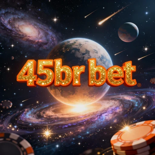 45br bet