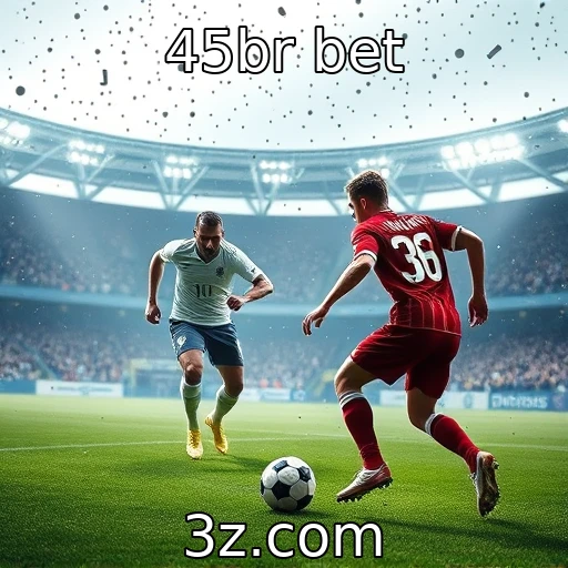 Impacto das microtransações no engajamento do jogador