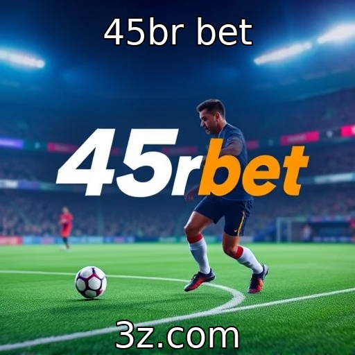 Desenvolvedores destacam inovações em jogos mobile