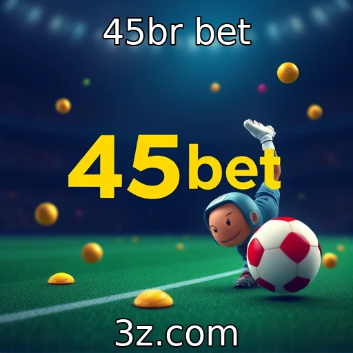 Perspectivas de monetização em jogos móveis