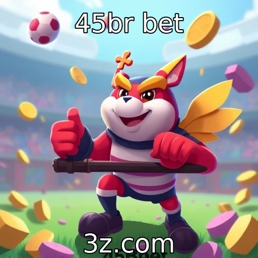 Novos modelos de monetização em jogos mobile