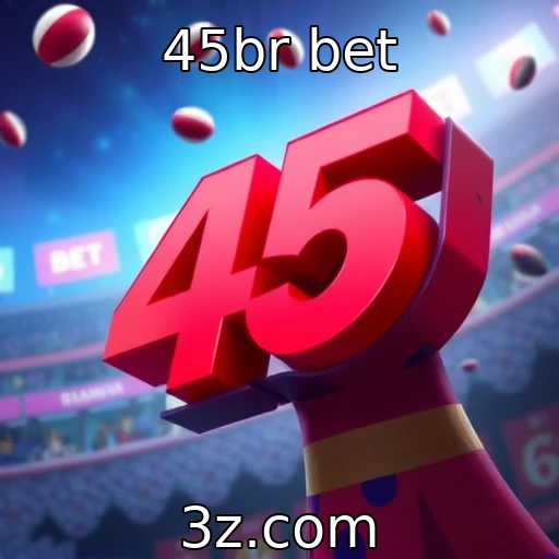 Evolução dos modelos de monetização em jogos digitais