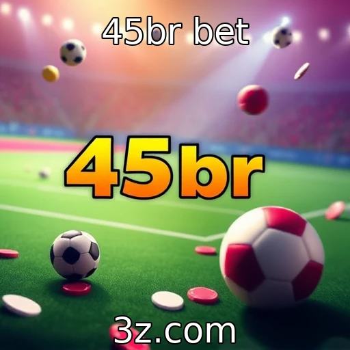 Crescimento das plataformas de jogos online