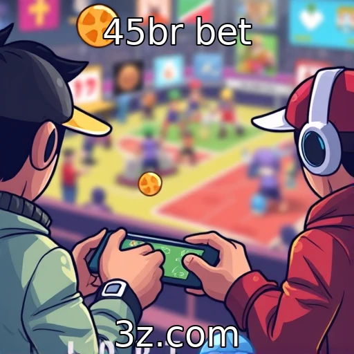 Análise do comportamento dos jogadores em games mobile