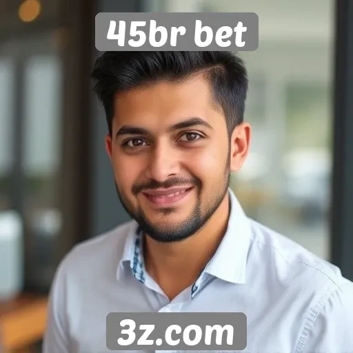 Feedback de usuários sobre atendimento ao cliente